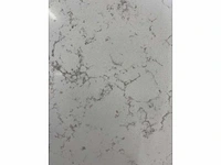 Wodan polished 30mm - z0007 - nature stone stock (5x) - afbeelding 2 van  2