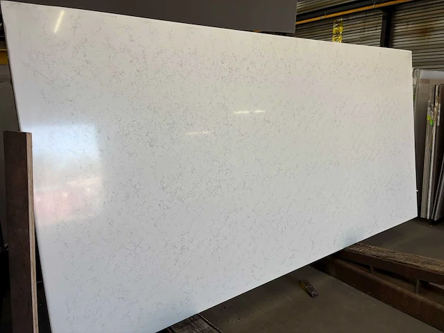 Wodan polished 30mm - z0007 - nature stone stock (7x) - afbeelding 1 van  2