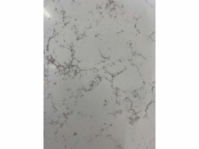 Wodan velvet 30mm - z0007 - nature stone stock (10x) - afbeelding 2 van  2