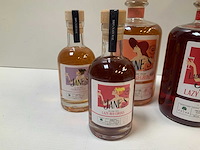 Wodka (9x) - afbeelding 3 van  7