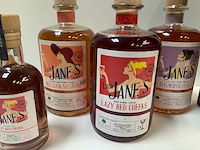 Wodka (9x) - afbeelding 4 van  7