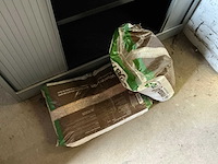 Wodtke po 04.5-12e pelletkachel - afbeelding 5 van  13