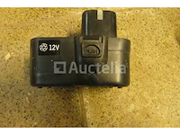 Wöhler vis 220 slangcamera - afbeelding 2 van  10