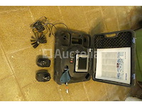 Wöhler vis 220 slangcamera - afbeelding 3 van  10