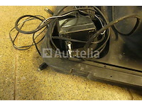 Wöhler vis 220 slangcamera - afbeelding 5 van  10