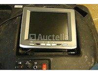Wöhler vis 220 slangcamera - afbeelding 6 van  10