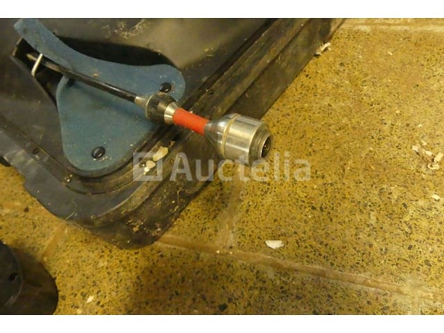 Wöhler vis 220 slangcamera - afbeelding 8 van  10