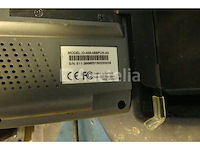 Wöhler vis 220 slangcamera - afbeelding 10 van  10
