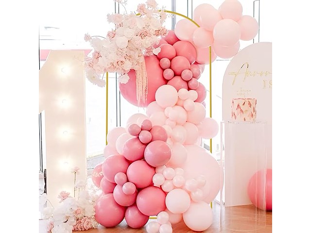 Wokceer 6.6 ft achtergrondstandaard - afbeelding 4 van  4