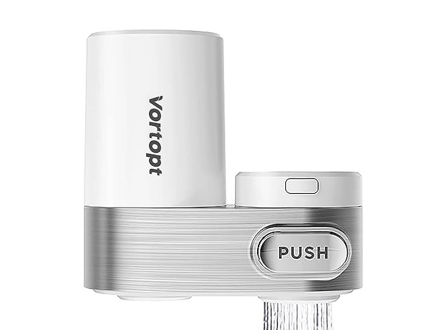 Wokceer 7.2 ft achtergrond stand - afbeelding 3 van  10