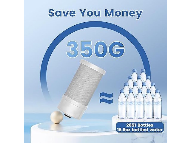 Wokceer 7.2 ft achtergrond stand - afbeelding 8 van  10