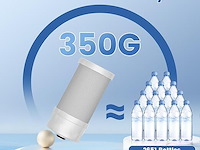 Wokceer 7.2 ft achtergrond stand - afbeelding 8 van  10