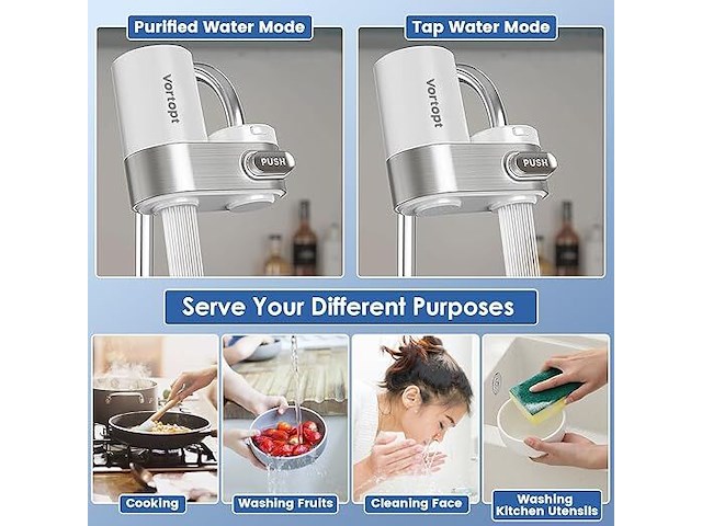 Wokceer 7.2 ft achtergrond stand - afbeelding 9 van  10