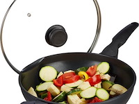 Wokpan - afbeelding 1 van  6