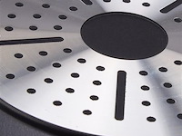 Wokpan - afbeelding 3 van  6