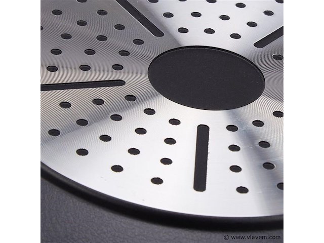 Wokpan - afbeelding 3 van  6