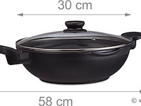 Wokpan - afbeelding 4 van  6