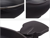 Wokpan - afbeelding 6 van  6