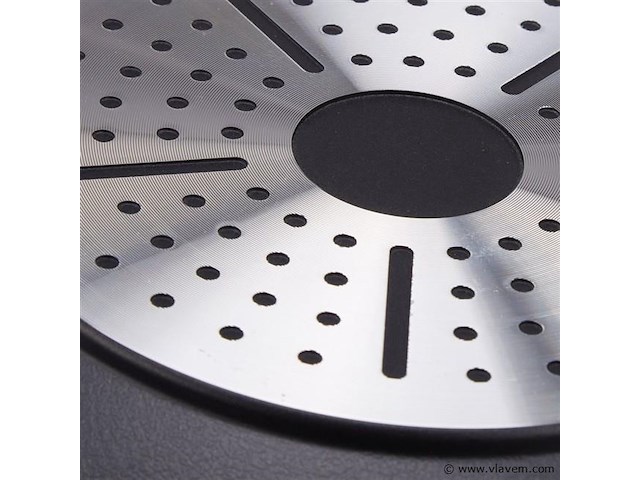 Wokpan - afbeelding 3 van  6