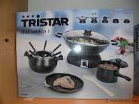 Wokset - afbeelding 1 van  2