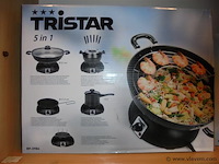 Wokset - afbeelding 2 van  2