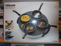 Wokset - afbeelding 1 van  1