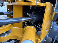 Wolf - 2025 - mini 750 - shovel - afbeelding 21 van  42