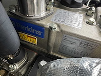 Wolf - 2025 - mini 750 - shovel - afbeelding 28 van  42