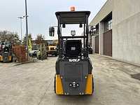 Wolf - 2025 - mini 750 - shovel - afbeelding 38 van  42