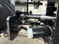 Wolf - 2025 - mini 750 - wiellader mini 750 - afbeelding 16 van  37