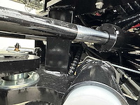 Wolf - 2025 - mini 750 - wiellader mini 750 - afbeelding 17 van  37