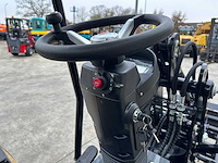 Wolf - 2025 - mini 750 - wiellader mini 750 - afbeelding 28 van  37