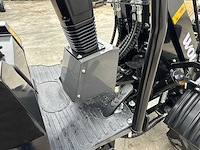 Wolf - 2025 - mini 750 - wiellader mini 750 - afbeelding 23 van  37