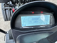 Wolf - 2025 - mini 750 - wiellader mini 750 - afbeelding 28 van  37