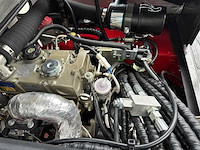 Wolf - 2025 - mini 750 - wiellader - afbeelding 25 van  42