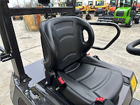 Wolf - 2025 - mini 750 - wiellader - afbeelding 27 van  42