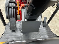 Wolf - 2025 - mini 750 - wiellader - afbeelding 29 van  42