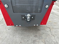 Wolf - 2025 - mini 750 - wiellader - afbeelding 32 van  42