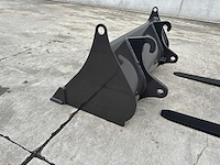 Wolf - 2025 - mini 750 - wiellader - afbeelding 41 van  42