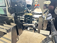 Wolf - 2025 - mini 780 tt - wiellader - afbeelding 12 van  58