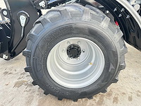 Wolf - 2025 - mini 780 tt - wiellader - afbeelding 18 van  58