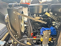 Wolf - 2025 - mini 780 tt - wiellader - afbeelding 24 van  58