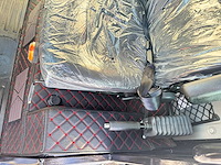 Wolf - 2025 - mini 780 tt - wiellader - afbeelding 39 van  58