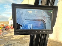 Wolf - 2025 - mini 780 tt - wiellader - afbeelding 41 van  58