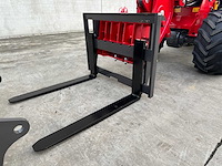 Wolf - 2025 - mini 780ht - wiellader - afbeelding 3 van  55