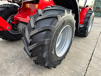 Wolf - 2025 - mini 780ht - wiellader - afbeelding 19 van  55