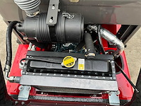 Wolf - 2025 - mini 780ht - wiellader - afbeelding 27 van  55