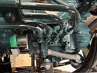 Wolf - 2025 - mini 780ht - wiellader - afbeelding 31 van  55