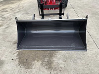 Wolf - 2025 - mini 780ht - wiellader - afbeelding 55 van  55