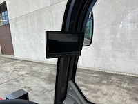 Wolf - 2025 - mini 780ht - wolf wiellader - afbeelding 37 van  55